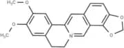 Epiberberine