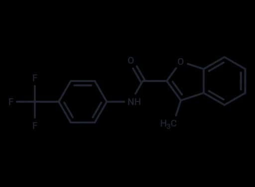 CCR6 antagonist 1