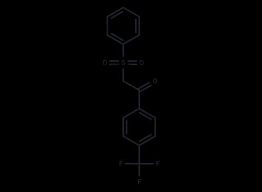 11β-HSD1-IN-11