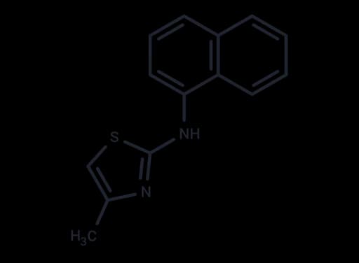 CCR4 antagonist 3-1