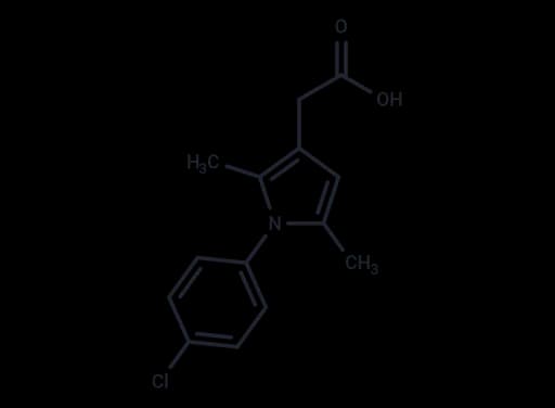 Clopirac