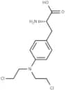 Melphalan