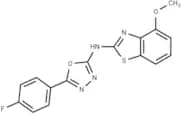 HIF-1/2α-IN-2
