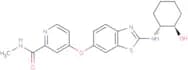 Sotuletinib