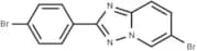 AhR agonist 2