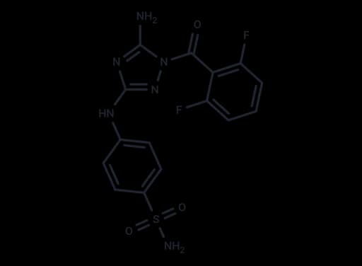 JNJ-7706621