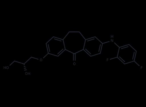 Skepinone-L