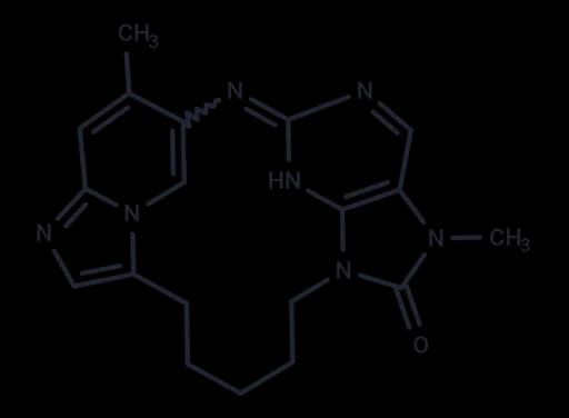 DNA-PK-IN-6
