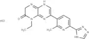CC-115 hydrochloride