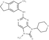 DNA-PK-IN-2