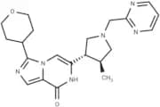 Tovinontrine