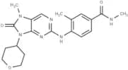 DNA-PK-IN-4