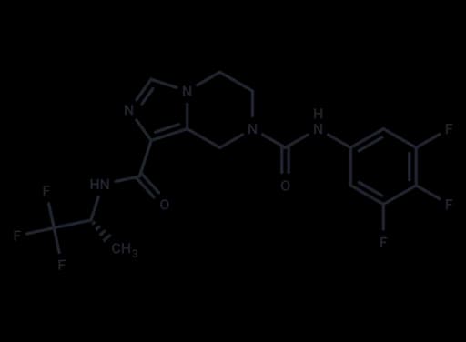 HBV-IN-17