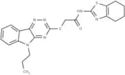 SIRT2-IN-9