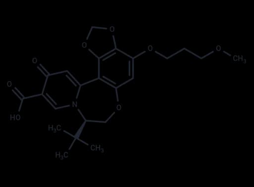 HBV-IN-12