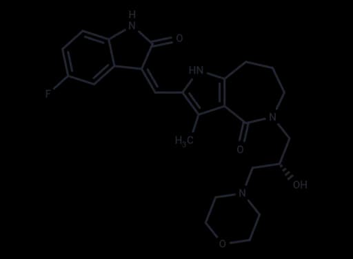 Henatinib