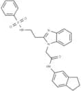 NOD2 antagonist 1