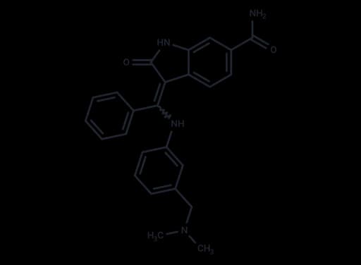 (E/Z)-BIX02188