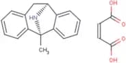 (-)-Dizocilpine maleate