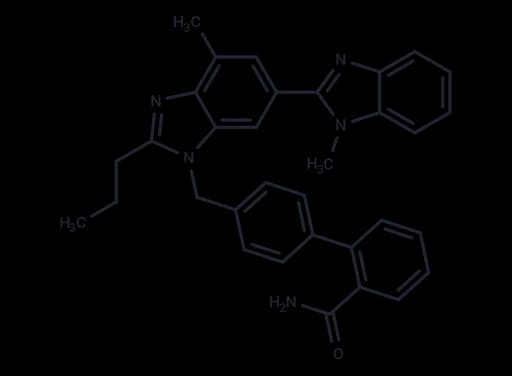 PPARγ agonist 5