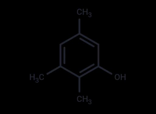 2,3,5-Trimethylphenol