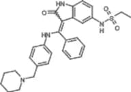 Hesperadin