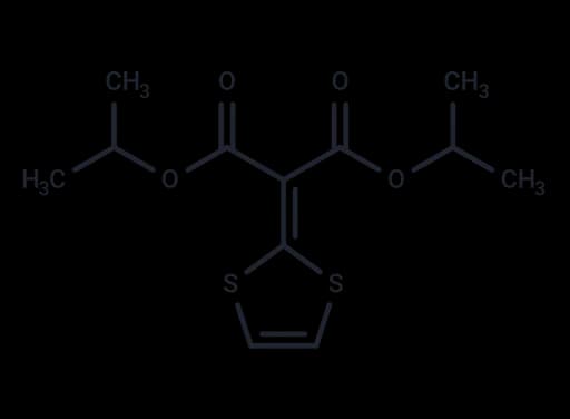 Malotilate