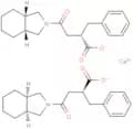 Mitiglinide Calcium