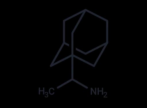Rimantadine