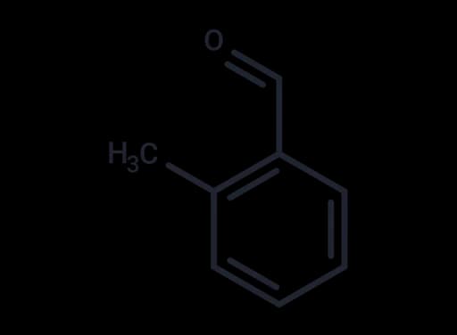 2-Methylbenzaldehyde