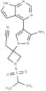 Pumecitinib