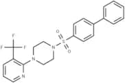 11β-HSD1 inibitor 17
