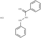 CBS-1114 HCl