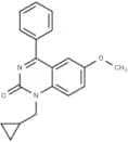 Ciproquazone