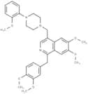 Elziverine
