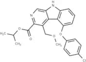 Gedocarnil