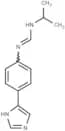 Mifentidine