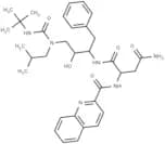 (Rac)-Telinavir