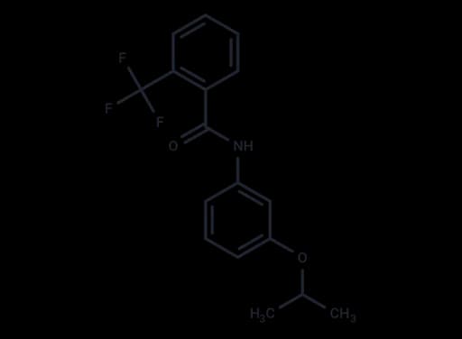 Flutolanil