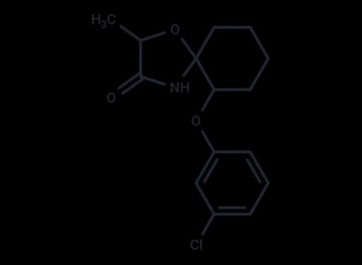Enilospirone