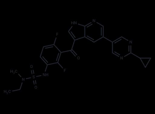 PLX7904