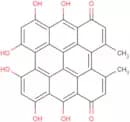 Hypericin