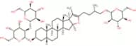 anemarsaponin B