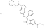 KBP-7018 HCl