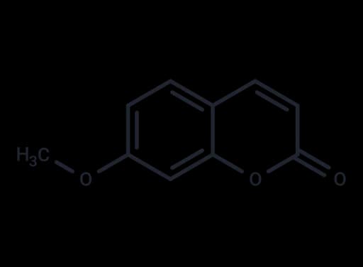 Herniarin