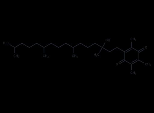 α-Tocopherolquinone