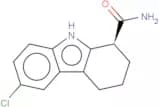 Selisistat S-enantiomer