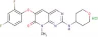 R1487 Hydrochloride