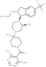 INCB-9471