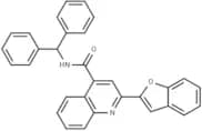 SIRT6 activator 12q